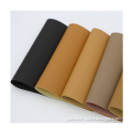 /msite/products/detail/productid/61740907/id/1356968.html